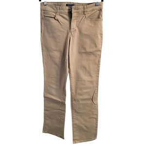Bandolino Women's "Caroline" Jeans, Size 10, EUC
